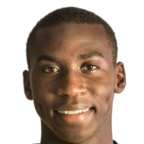 https://img.833zhibooq.com.cn/img/football/player/a20ab04e2e20ea7a395e6859d1e1bc1d.png