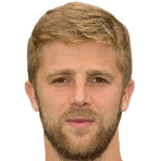 https://img.833zhibooq.com.cn/img/football/player/a20cc4a5ca316ca0d5fe0c243e5e89cf.png