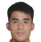 https://img.833zhibooq.com.cn/img/football/player/a212808b202e7cd39eb41bc70f4df59f.png