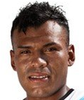https://img.833zhibooq.com.cn/img/football/player/a2165828793d2770a7f2b6a4e1a98385.png