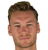 https://img.833zhibooq.com.cn/img/football/player/a218ebb532ded506e92cc6c4f444665c.png