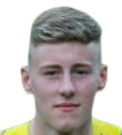 https://img.833zhibooq.com.cn/img/football/player/a219298c2ad0c2839b9e4f45af9b24d0.png