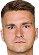 https://img.833zhibooq.com.cn/img/football/player/a21cd4c4de812047621f8b086bce5e21.png