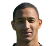 https://img.833zhibooq.com.cn/img/football/player/a21efbd0b14bdc8434510500ad3f2613.png