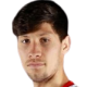 https://img.833zhibooq.com.cn/img/football/player/a222fbc544ff2208c0e6c3ee2e626781.png