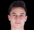 https://img.833zhibooq.com.cn/img/football/player/a225a6065fc99ae8b27a29dd482ae642.png