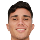 https://img.833zhibooq.com.cn/img/football/player/a23376058e54bf868be9c6d25f361c4c.png