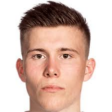 https://img.833zhibooq.com.cn/img/football/player/a23808e5abab9ae417f6fa0128c9c8eb.png