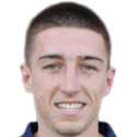 https://img.833zhibooq.com.cn/img/football/player/a23af8a26e85957bdd8daae56f8045bc.png