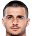 https://img.833zhibooq.com.cn/img/football/player/a23f7cf29d8b1052784f4810d90dbf1c.png