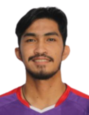 https://img.833zhibooq.com.cn/img/football/player/a240e24027bd5ee8693342e850f9bbde.png