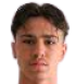 https://img.833zhibooq.com.cn/img/football/player/a2415531b752e4735b295190a2ac8fc2.png