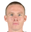 https://img.833zhibooq.com.cn/img/football/player/a2429d21983ef82c62877a14017ed7a0.png