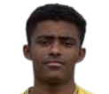 https://img.833zhibooq.com.cn/img/football/player/a2454ee1a68a2c855b364a8eec6db16a.png