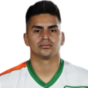 https://img.833zhibooq.com.cn/img/football/player/a2469c9dcd5fc1ed590baff6d83c448f.png