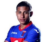 https://img.833zhibooq.com.cn/img/football/player/a246a4fca8564591f2b8290a5c62f3f6.jpg