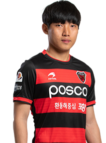 https://img.833zhibooq.com.cn/img/football/player/a24b444ebf78e25728bfe15fd4d00412.png