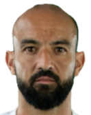 https://img.833zhibooq.com.cn/img/football/player/a24c427320e4fa27988a2352a9e6b4bb.png