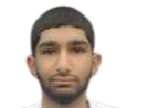 https://img.833zhibooq.com.cn/img/football/player/a24d9d37d28290b643388a0b87f7d56a.png