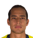 https://img.833zhibooq.com.cn/img/football/player/a24e8e012a3fbd944007569c3453d075.png
