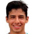 https://img.833zhibooq.com.cn/img/football/player/a2567ce534d7158b8d5afbf3a772e9e9.png