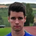 https://img.833zhibooq.com.cn/img/football/player/a25a917dd283d400e42cd10542873ec9.png