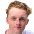 https://img.833zhibooq.com.cn/img/football/player/a25d690858cf0f94049617a2114517d3.png