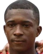 https://img.833zhibooq.com.cn/img/football/player/a25e2bc08a110ce8c7fde929c1119f11.png