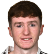 https://img.833zhibooq.com.cn/img/football/player/a25e8e5a33a97043b23f5b127249781c.png