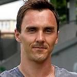 https://img.833zhibooq.com.cn/img/football/player/a25ed844df11e01bb0f9778759483c35.png