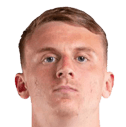 https://img.833zhibooq.com.cn/img/football/player/a260f0988a4a8fec17f50b0fb235cf0c.png