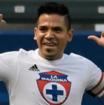https://img.833zhibooq.com.cn/img/football/player/a26239f89cdb80ce7c86274edf16d6e9.jpg