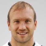 https://img.833zhibooq.com.cn/img/football/player/a264b86abc4edf750f978e08d013292a.png