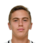 https://img.833zhibooq.com.cn/img/football/player/a267f1f566d8478257baa75e2a64fa75.png