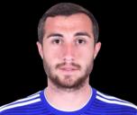 https://img.833zhibooq.com.cn/img/football/player/a26858da54d1f8878cbf26a1448ccbc7.png