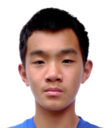 https://img.833zhibooq.com.cn/img/football/player/a26c78df095a947047620fafefdf632c.png