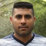 https://img.833zhibooq.com.cn/img/football/player/a26e5ec6d143ba960accf3216218fb47.png