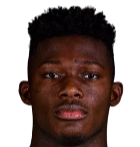 https://img.833zhibooq.com.cn/img/football/player/a26f60c8fa2e52e432fd512afd707c23.png