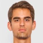 https://img.833zhibooq.com.cn/img/football/player/a27158ab29378aef9b19822a9b1286e1.png