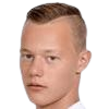 https://img.833zhibooq.com.cn/img/football/player/a2744f93f3e33c12bdff51e3c5628ccc.png