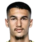 https://img.833zhibooq.com.cn/img/football/player/a276083562f22cb72e3b3d48a43e0a8f.png