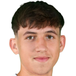 https://img.833zhibooq.com.cn/img/football/player/a276c11a9d73199eb3fa26bee5da96f9.png
