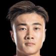 https://img.833zhibooq.com.cn/img/football/player/a277834e1aafdfa14c2cd52d040acd00.png