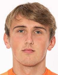 https://img.833zhibooq.com.cn/img/football/player/a277f5ae790272765c85bb740eb8e515.png