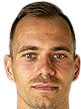 https://img.833zhibooq.com.cn/img/football/player/a27925dcad7b488b3932020f4d2d8fe1.png