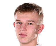 https://img.833zhibooq.com.cn/img/football/player/a27a781af0a6183e91cdd16730d60ac1.png