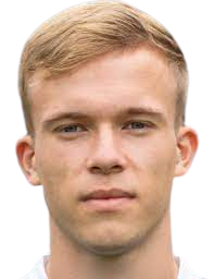 https://img.833zhibooq.com.cn/img/football/player/a27c92976553a747b3607708943ad27d.png