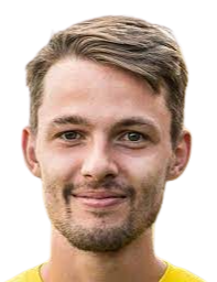 https://img.833zhibooq.com.cn/img/football/player/a27f8a3c5715fb844c90060636d926da.png