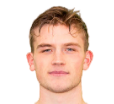 https://img.833zhibooq.com.cn/img/football/player/a284020b4ef6cb91b93bdb9968824cb7.png