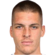https://img.833zhibooq.com.cn/img/football/player/a2847514b1ce708791dffabc5f03a90c.png